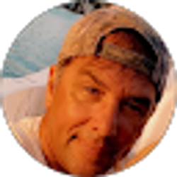 Profile photo of BIlly Dominguez