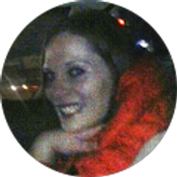 Profile photo of Tara Heaton