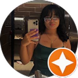 Profile photo of Adriana Paz.