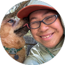 Profile photo of Maria Ferdin