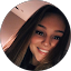Profile photo of Jess Bartman