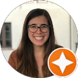 Profile photo of Brittney Solis