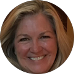 Profile photo of Debbie Dugan