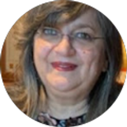 Profile photo of Codruta Boldis