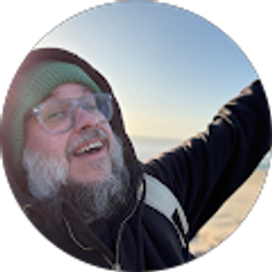 Profile photo of David Howard