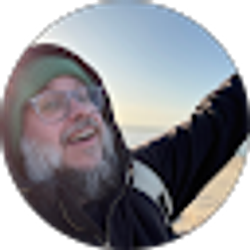 Profile photo of David Howard