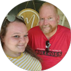 Profile photo of Kayla Minix