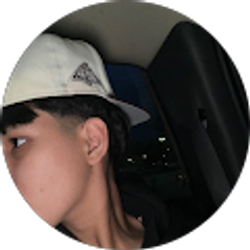 Profile photo of Edwin Yanes