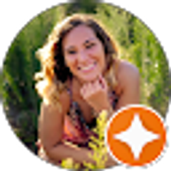 Profile photo of alisha miller