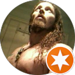 Profile photo of TIM Hodes