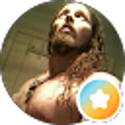 Profile photo of TIM Hodes