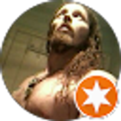 Profile photo of TIM Hodes