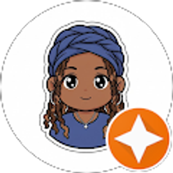 Profile photo of Taijah F