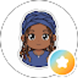 Profile photo of Taijah F