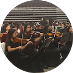 Profile photo of Rebeca Mendoza