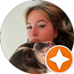 Profile photo of Jamie Gilliam