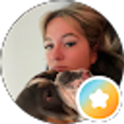 Profile photo of Jamie Gilliam