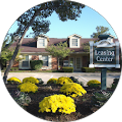 Profile photo of Darby Court