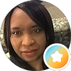 Profile photo of Sharon Capek