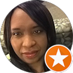 Profile photo of Sharon Capek