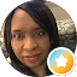 Profile photo of Sharon Capek