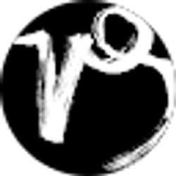Profile photo of Justin