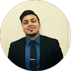 Profile photo of Parm G