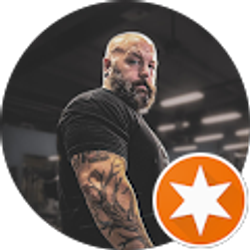 Profile photo of Stoopid Together