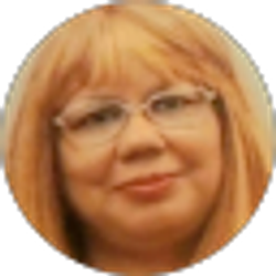 Profile photo of Janice K Lewis