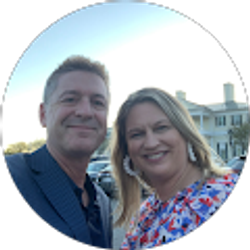 Profile photo of Leigh Exley