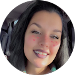 Profile photo of Erin Musgrave