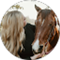 Profile photo of Ashton Hamilton