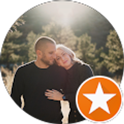 Profile photo of Michael Adamowicz