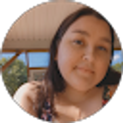 Profile photo of Rebekah Stobbs