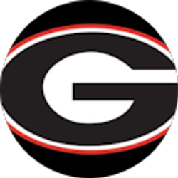 Profile photo of Chandler Register