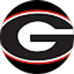 Profile photo of Chandler Register