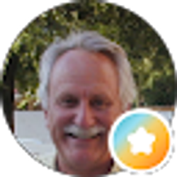 Profile photo of Gary Davis