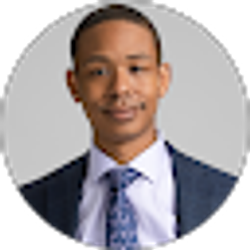 Profile photo of Deonta Brooks