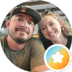 Profile photo of Brittani Rudick