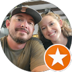 Profile photo of Brittani Rudick