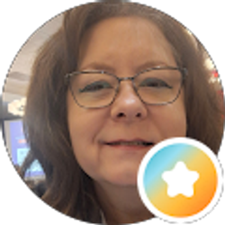 Profile photo of Christine Baldwin
