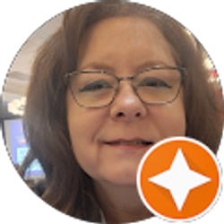 Profile photo of Christine Baldwin