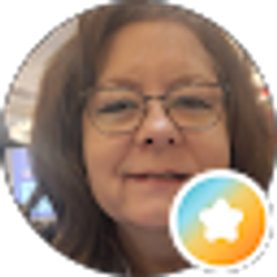 Profile photo of Christine Baldwin