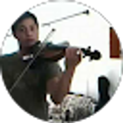 Profile photo of Eddie Teming