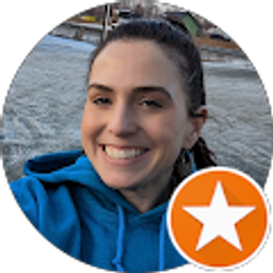 Profile photo of Gretchen Mattingley