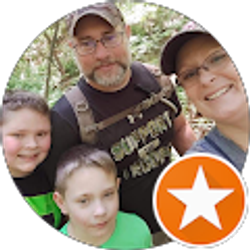 Profile photo of Chad Kirchner