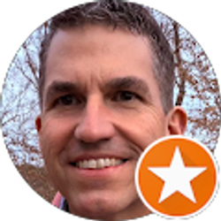 Profile photo of Jody Elkins