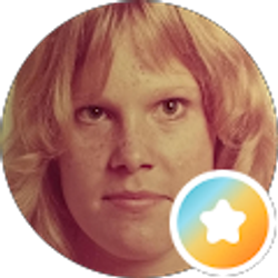 Profile photo of Lisa “Lizarae” Madison