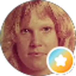 Profile photo of Lisa “Lizarae” Madison