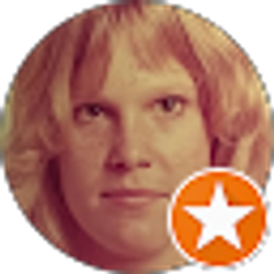 Profile photo of Lisa “Lizarae” Madison